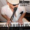 Dick Domane