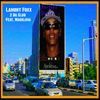 Lamont Foxx