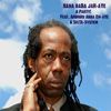 Nana baBa jaH-aYe