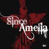 Since Amelia
