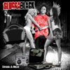 Slugga Black