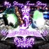 J-Lyric
