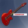 Starinmycar