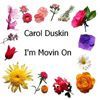 Carol Duskin