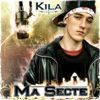 Kila