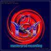 DJMastersound
