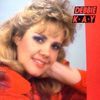 Debbie Kay