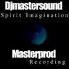 DJMastersound