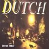 Dutch