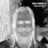 Gary Connett