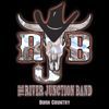 River Junction Band