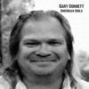 Gary Connett