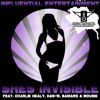 Influential Entertainment