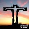 Gary Connett