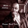Mark Anthony