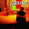 Paul Fogarty