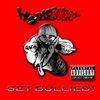 Horsebully