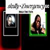 Skully And Emergency G.C