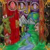 OD Jo