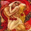 Gary Connett
