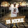 Konfusion