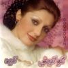 Googoosh