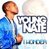 Young Nate