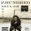 P.Hundred