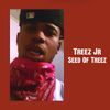 Treez Jr