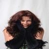 Cherie Rivero
