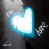 ikost