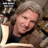 John Hughes