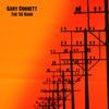 Gary Connett