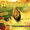 El Bombasin