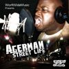 Agerman