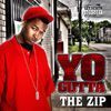 Yo Gutta