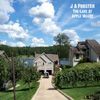 J A Forster