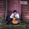 Kevin Sport