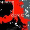 Sparker