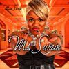 Mica Swain