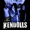 The Kendolls