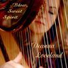 Deanna Loveland