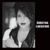 Christina Liberatore
