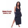 Dionne Blaize