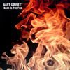 Gary Connett