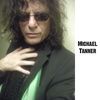 Michael Tanner