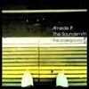 Amede & The Soundsmith