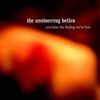 The Answering Belles