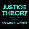 Justice Theory