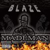 Blaze
